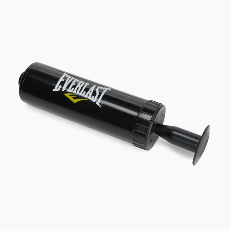 Pompa AIR PUMP nera Everlast 2