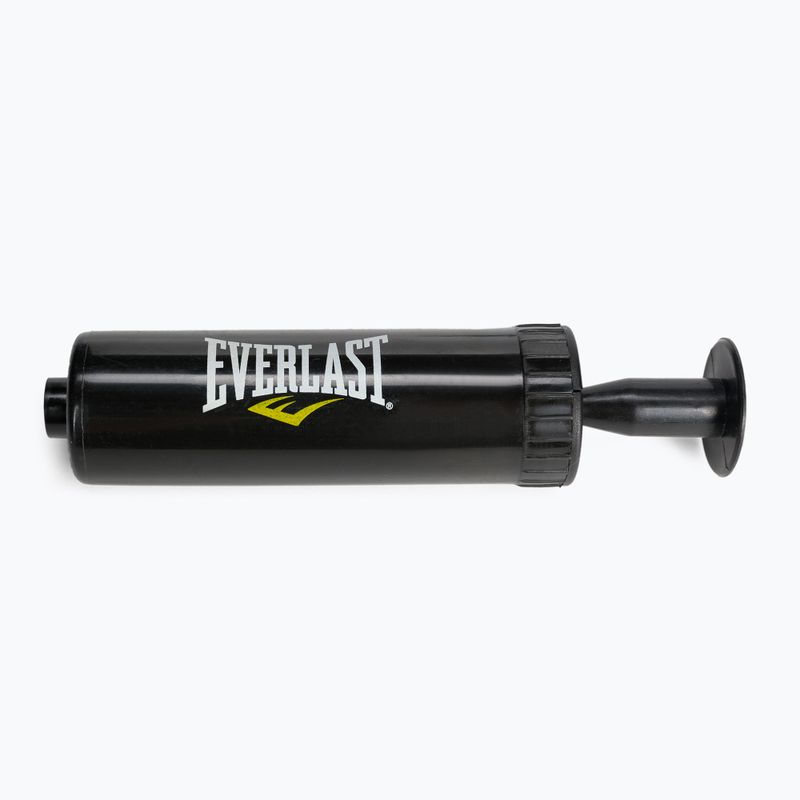 Pompa AIR PUMP nera Everlast 3