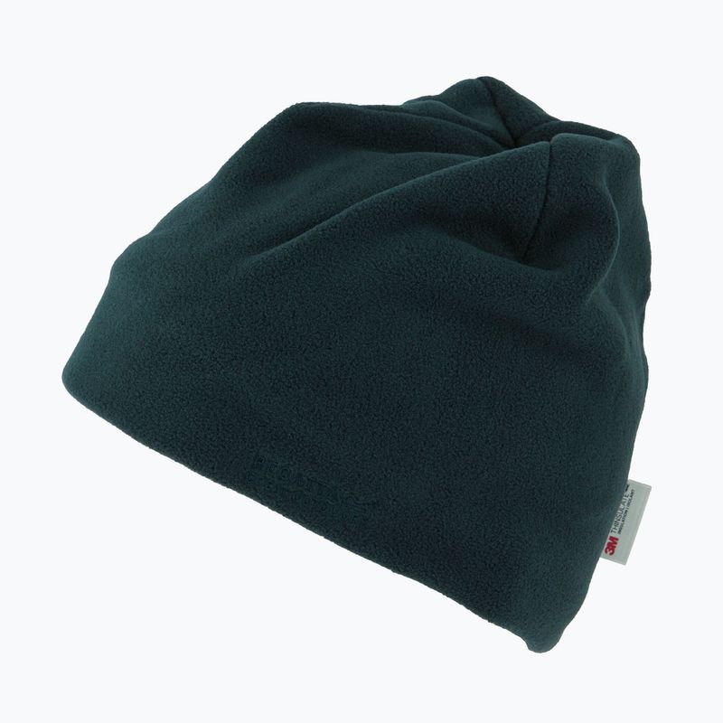 Berretto invernale da uomo REGATTA Kingsdale Hat navy 2