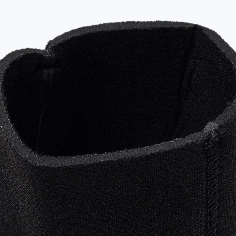 Calzini O'Neill Heat 3 mm in neoprene nero 7