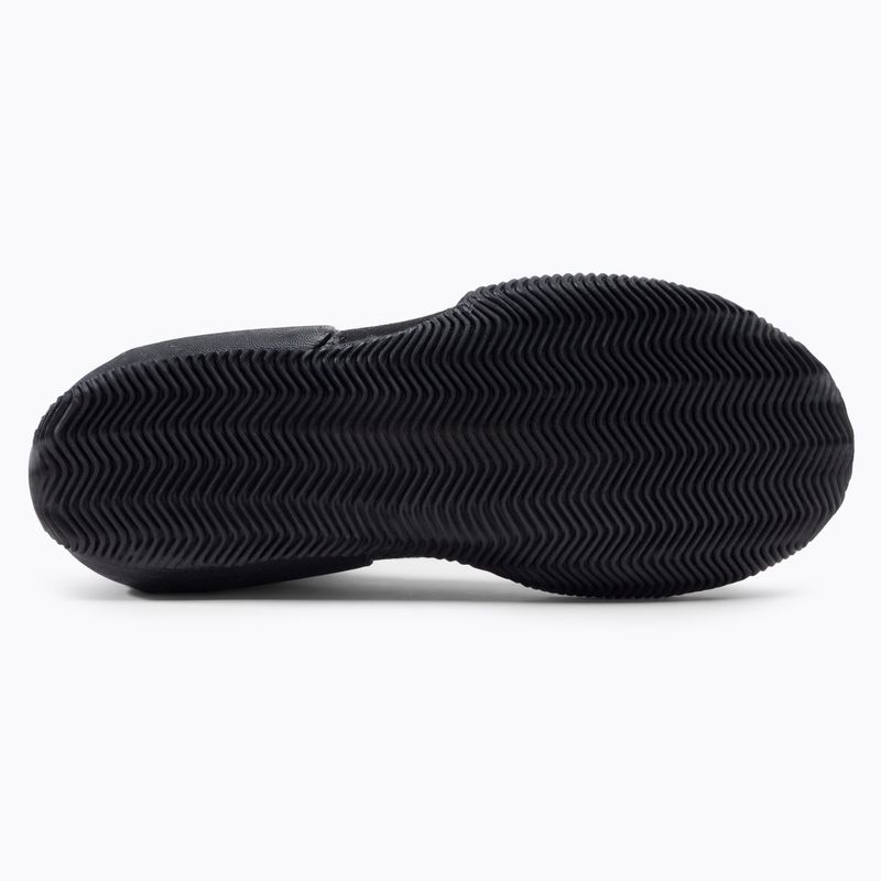 Stivale RT Epic 5 mm in neoprene di O'Neill per bambini, nero 4