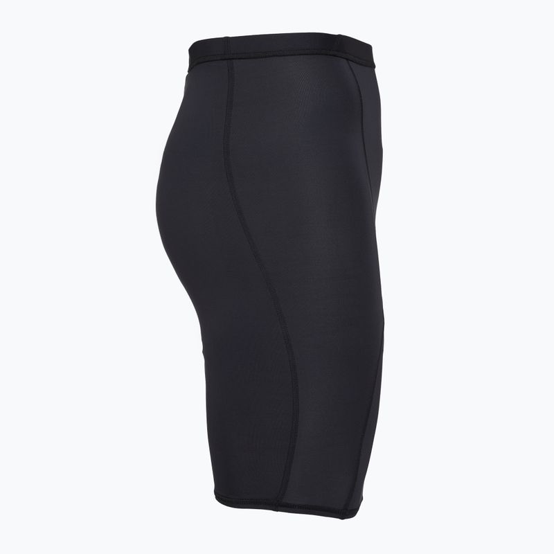 Shorts da bagno da uomo O'Neill Premium Skins Surf black 3