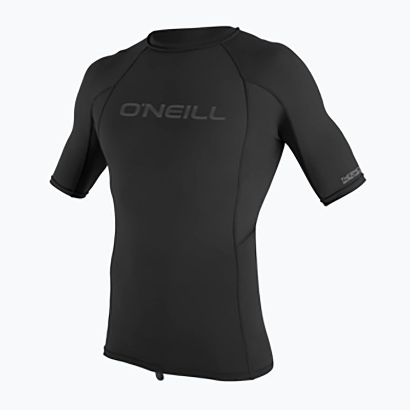 Maglia in neoprene da uomo O'Neill Thermo-X black