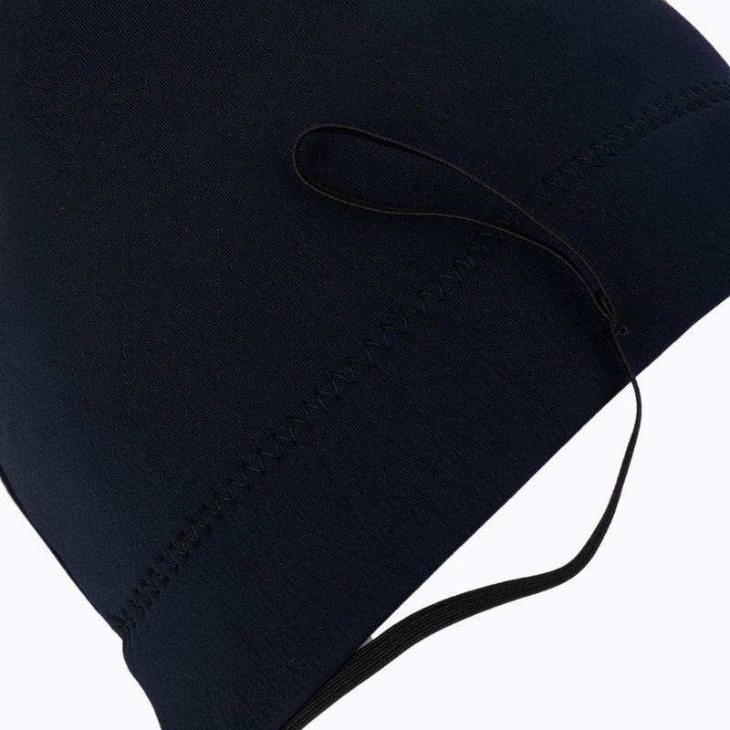 Cappello O'Neill Beanie abyss in neoprene 4