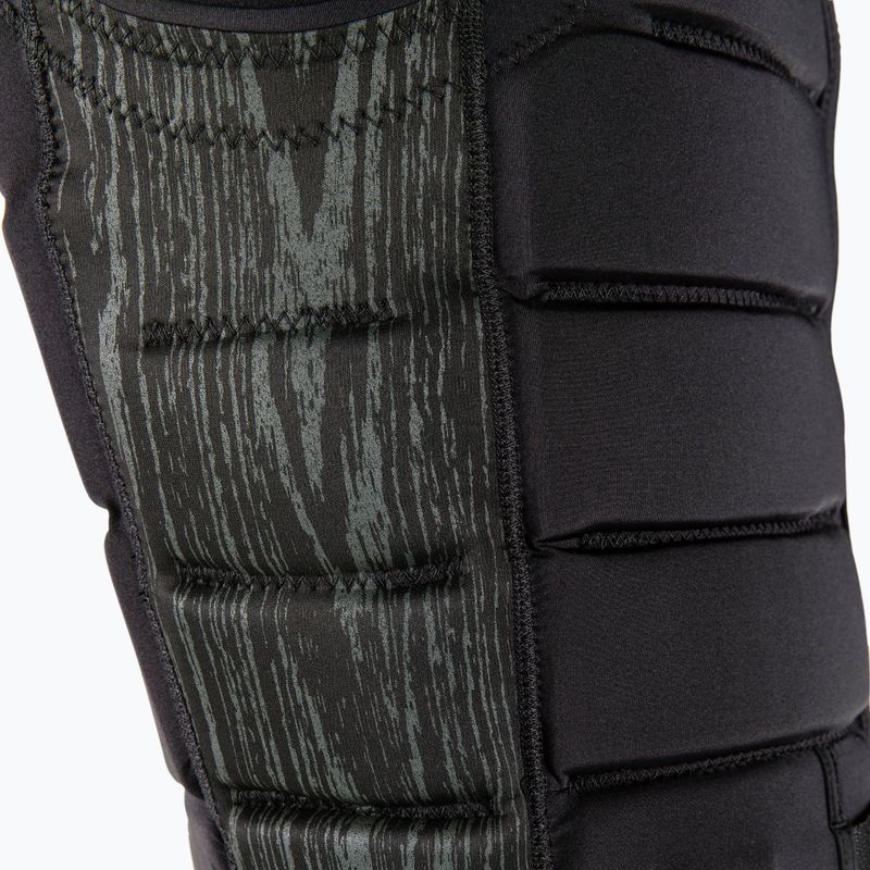 Gilet O'Neill Outlaw Comp nero 5