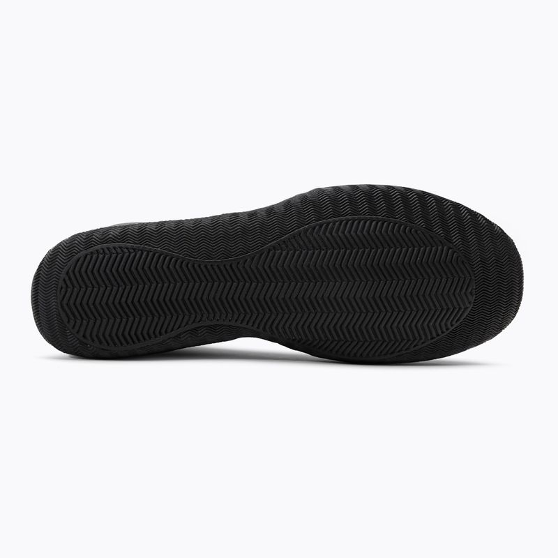 Stivale O'Neill Epic 3 mm RT in neoprene nero 5
