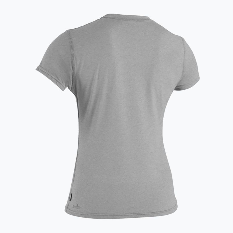 Camicia da sole O'Neill Blueprint 2