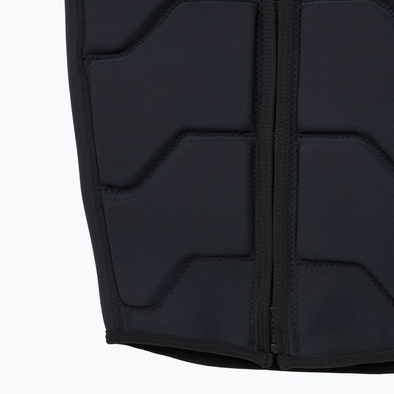 Gilet protettivo O'Neill Nomad Comp nero 4