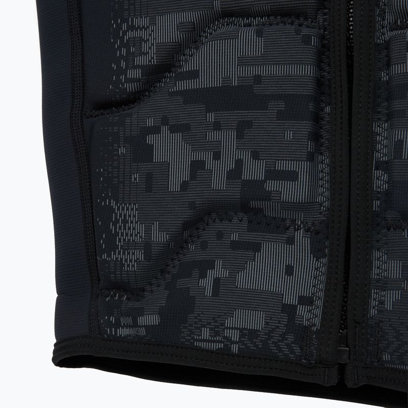 Gilet di sicurezza O'Neill Nomad Comp gw8/digi/camo 4