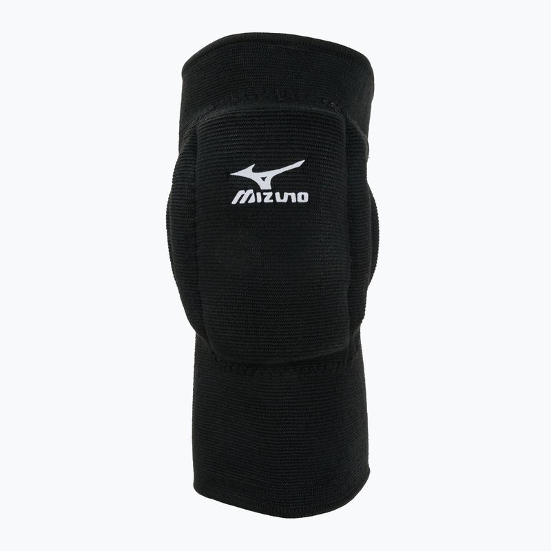 Mizuno Team Kneepad ginocchiere pallavolo nero Z59SS70209