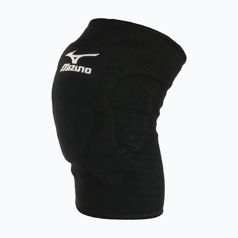 Mizuno VS1 Kneepad ginocchiere pallavolo nero Z59SS89109 6