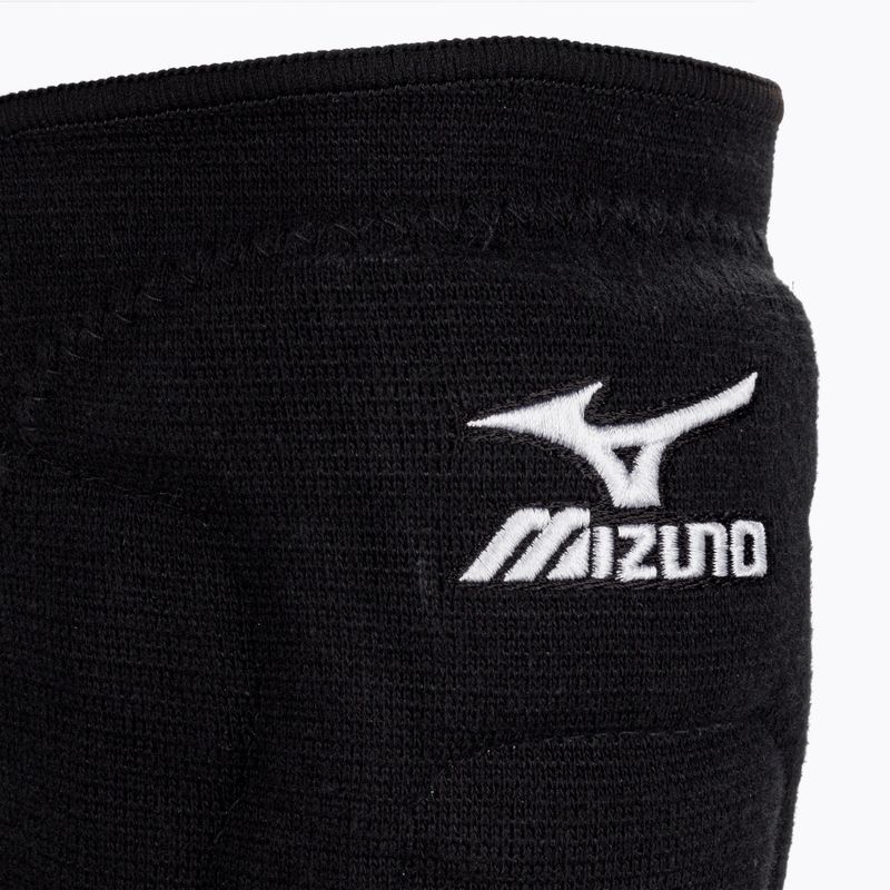 Mizuno VS1 Kneepad ginocchiere pallavolo nero Z59SS89109 4