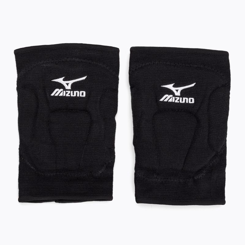 Mizuno VS1 Kneepad ginocchiere pallavolo nero Z59SS89109 6