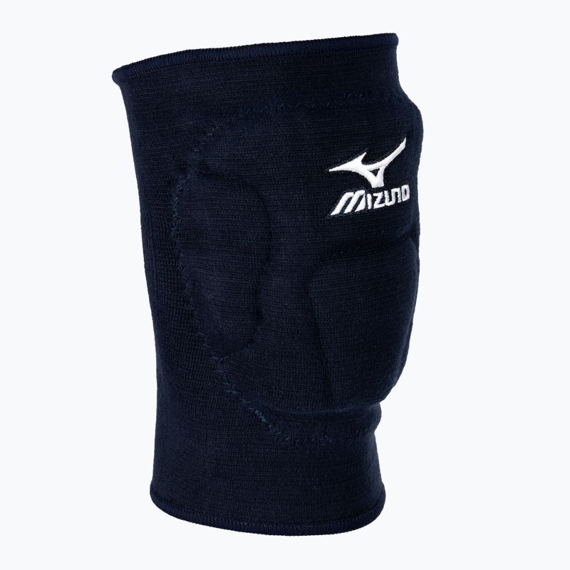 Mizuno VS1 Kneepad ginocchiere pallavolo blu navy Z59SS89114 2