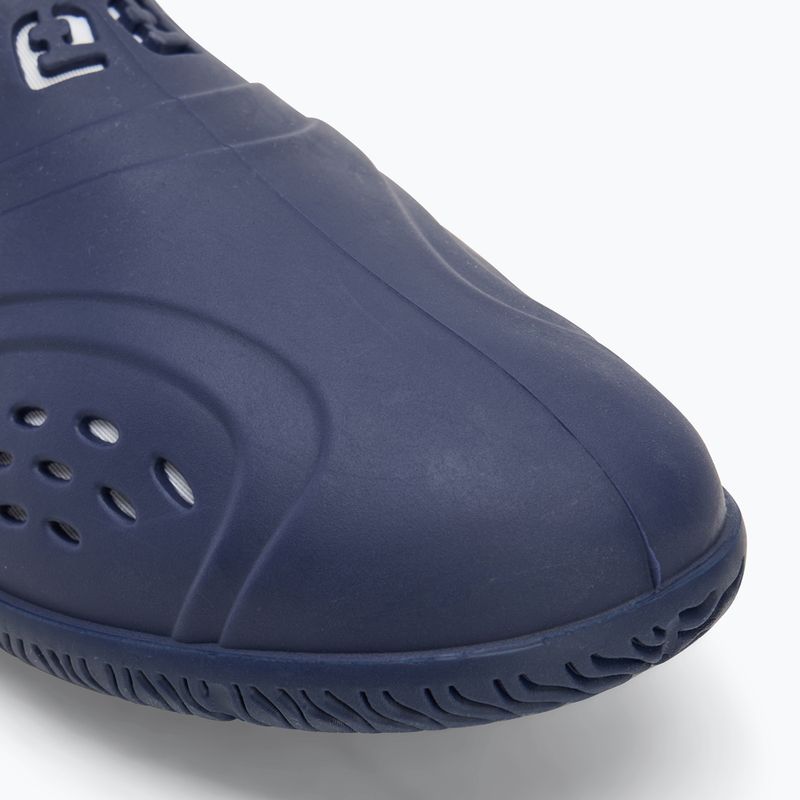 Scarpe da acqua Speedo Zanpa navy da uomo 7
