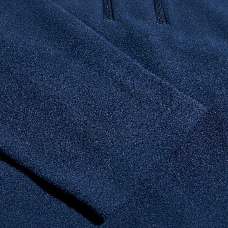 Felpa in pile Berghaus Prism Micro PT dusk da uomo 11