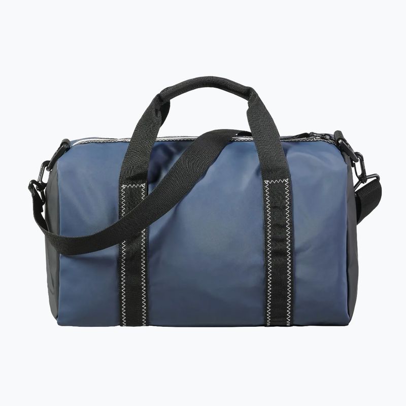 Musto Genoa Small Carryall 20,5 l borsa impermeabile true navy 2