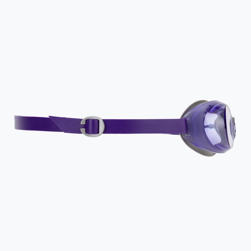Occhialini da nuoto Speedo Jet 2.0 purple/grey 3