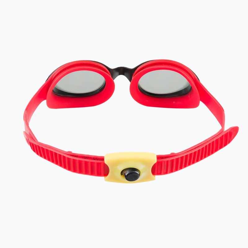 Occhialini da nuoto Speedo Illusion mickey mouse per bambini 5