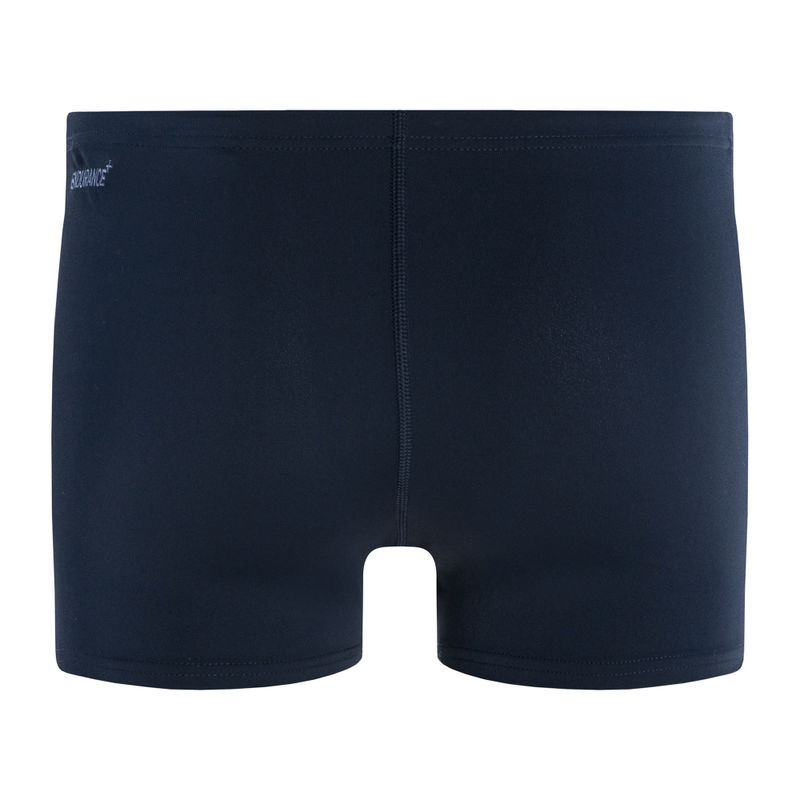 Pantaloncini da bagno Speedo Essential Endurance+ da uomo, navy 2