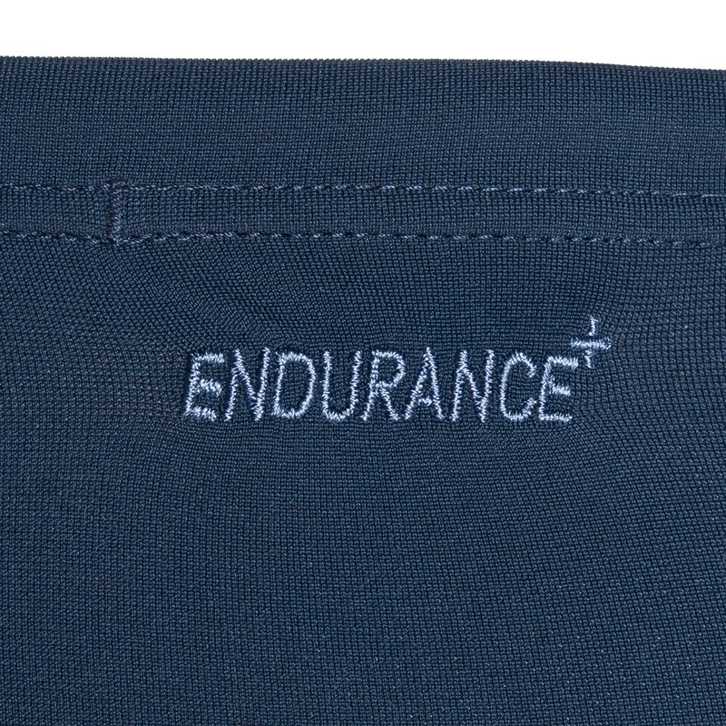 Pantaloncini da bagno Speedo Essential Endurance+ da uomo, navy 4