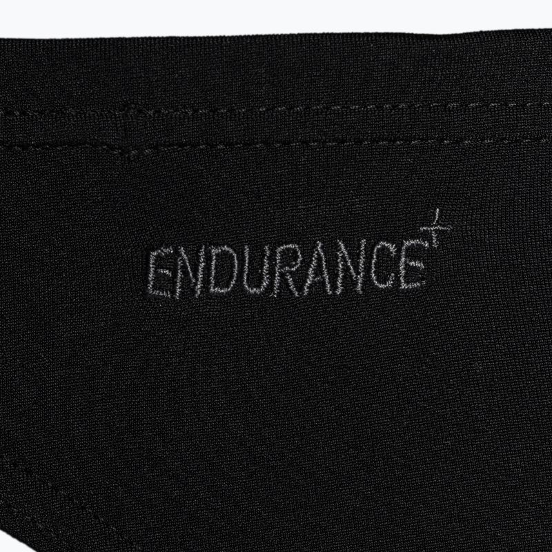 Speedo Essential Endurance+ slip da bagno per bambini nero 3