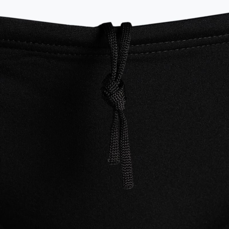 Speedo Essential Endurance+ slip da bagno per bambini nero 5