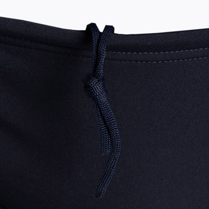 Speedo Essential Endurance+ slip da bagno per bambini navy 5