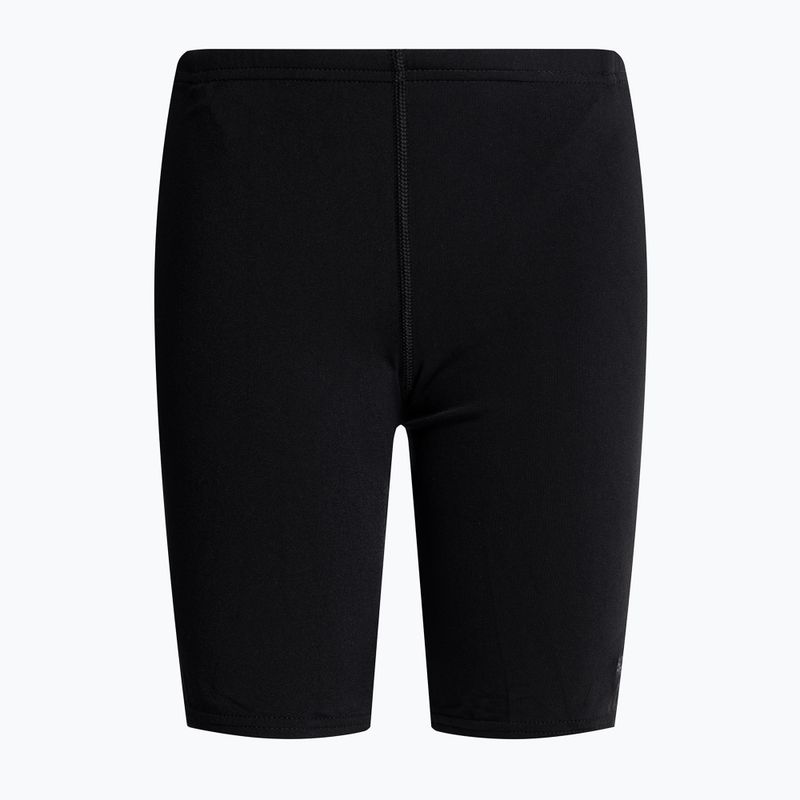 Speedo Essential Endurance+ nero, costumi da bagno per bambini