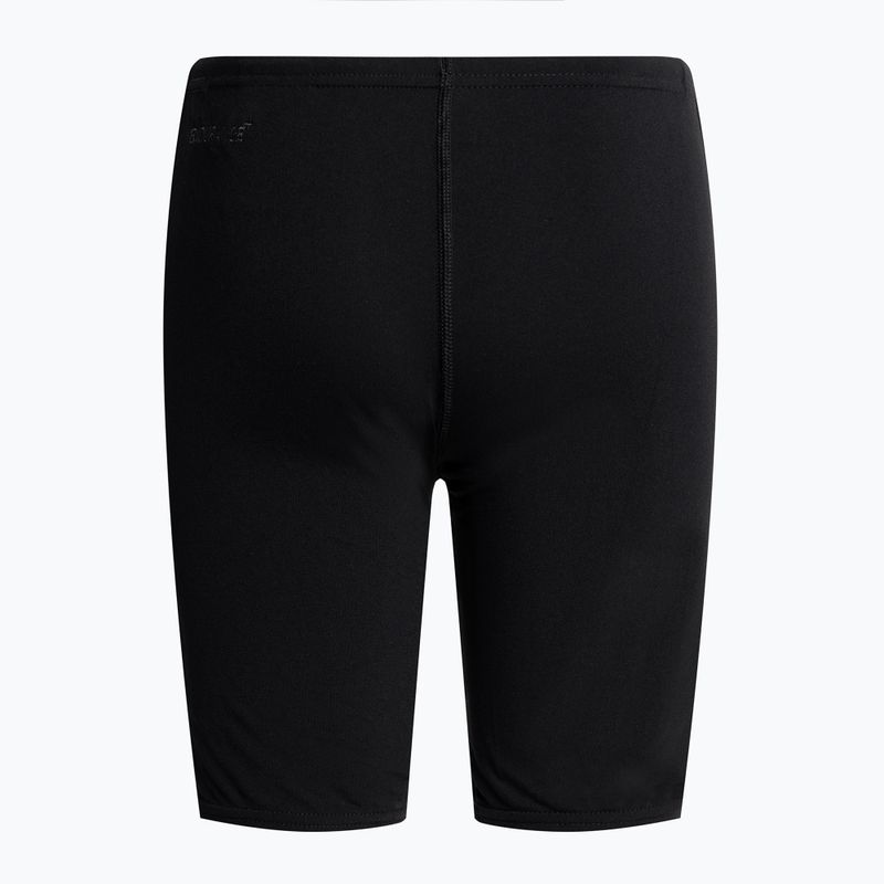 Speedo Essential Endurance+ nero, costumi da bagno per bambini 2