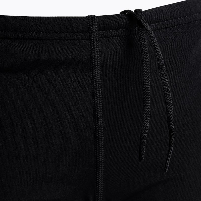 Speedo Essential Endurance+ nero, costumi da bagno per bambini 5
