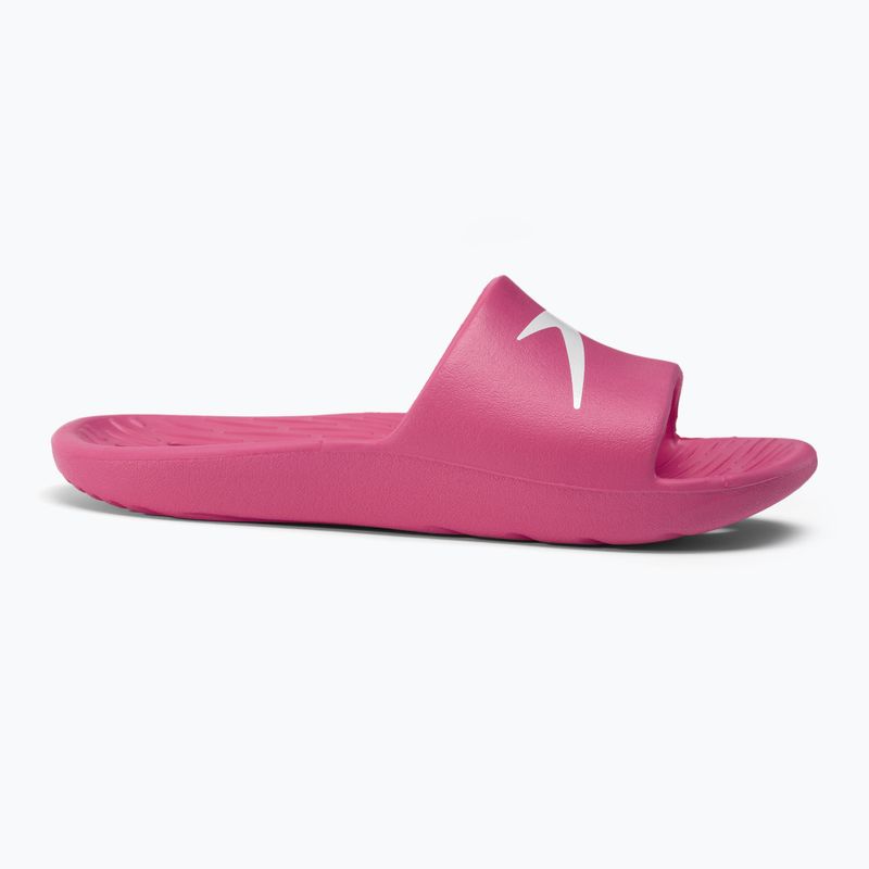 Speedo Slide vegas rosa infradito da donna 2