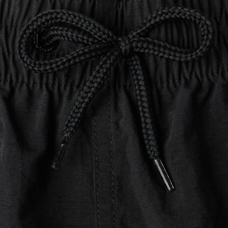 Pantaloncini da bagno uomo Speedo Essentials 16" black 2