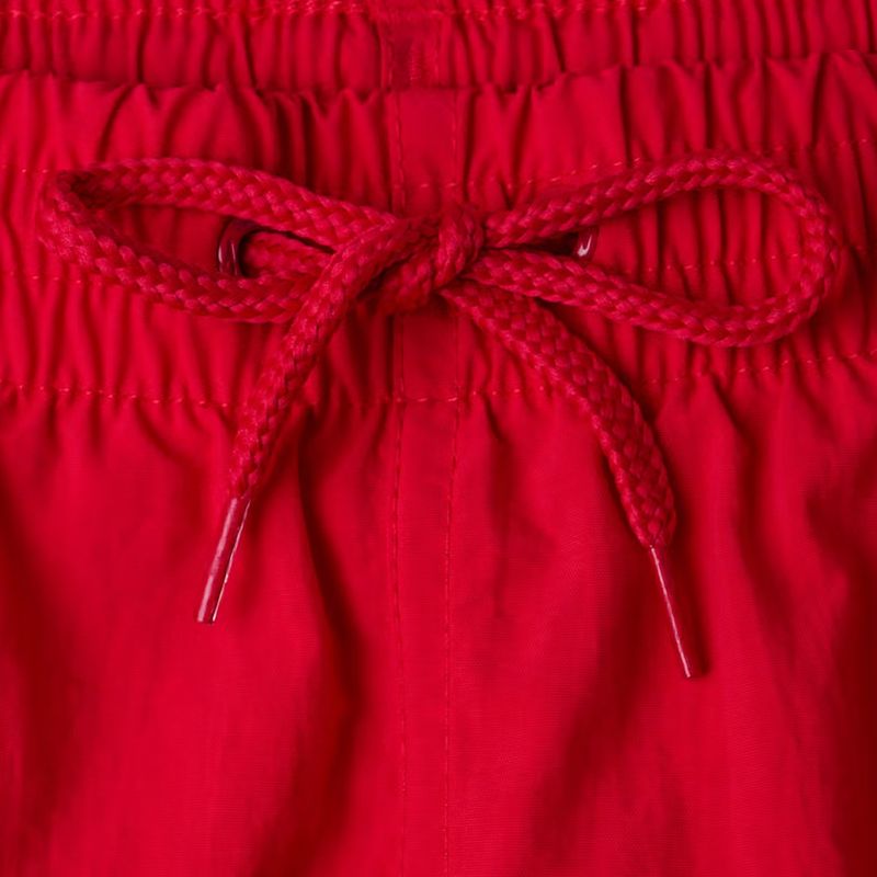 Speedo Essentials 16" Watershort Uomo fed pantaloncini da bagno rossi 7