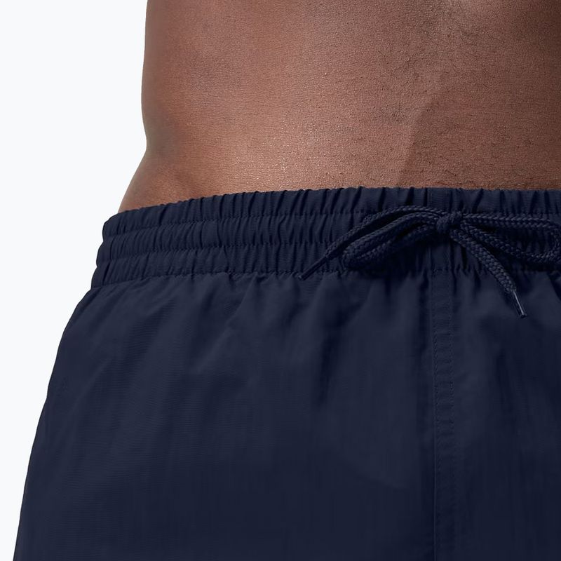 Speedo Essentials 16" Watershort da uomo, pantaloncini da bagno true navy 11