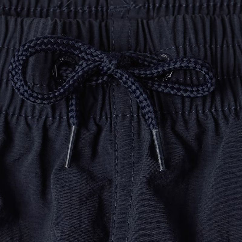Speedo Essentials 16" Watershort da uomo, pantaloncini da bagno true navy 12