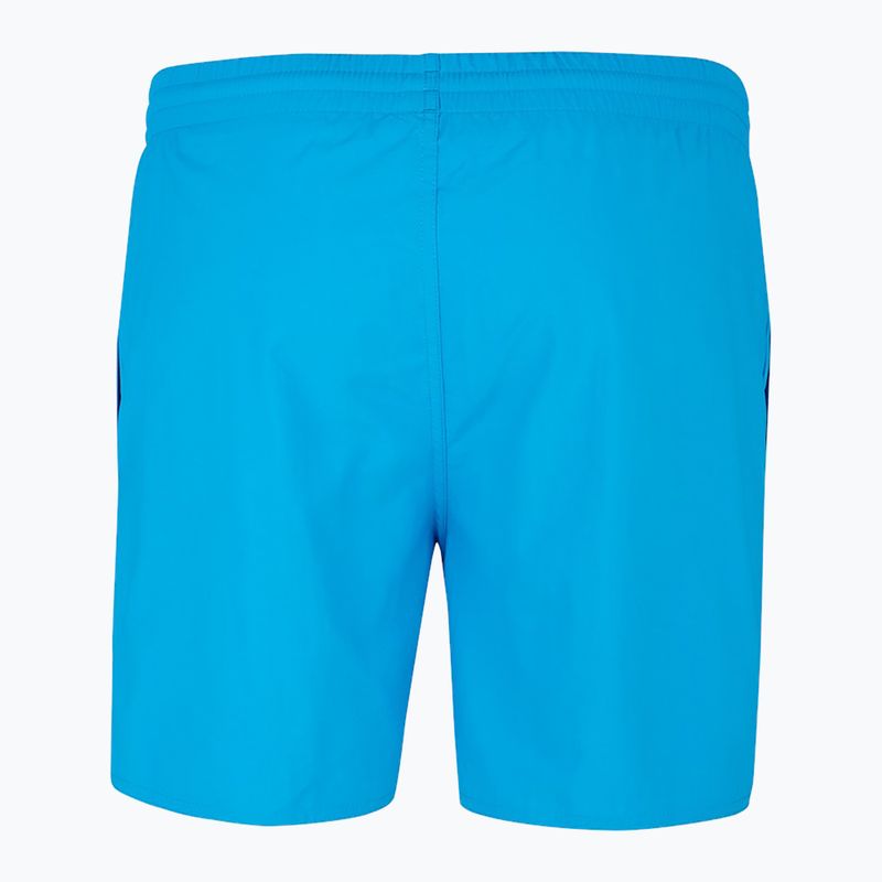 Speedo Essentials 16" Watershort da uomo per il nuoto in piscina 2