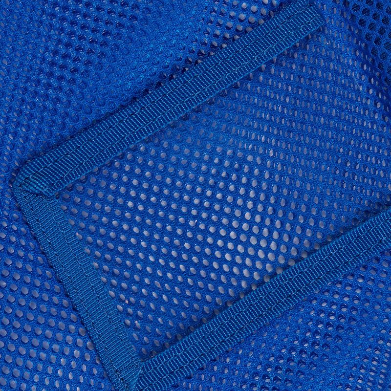 Borsa da nuoto Speedo Equip Mesh blu bellissimo 2