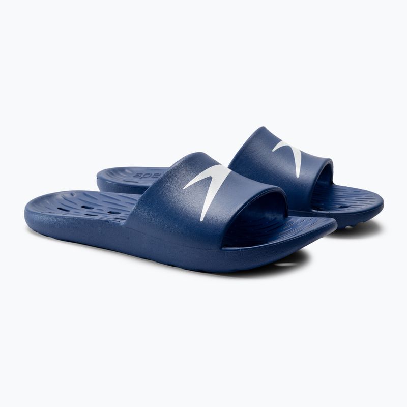 Speedo Slide northern - infradito da uomo 5