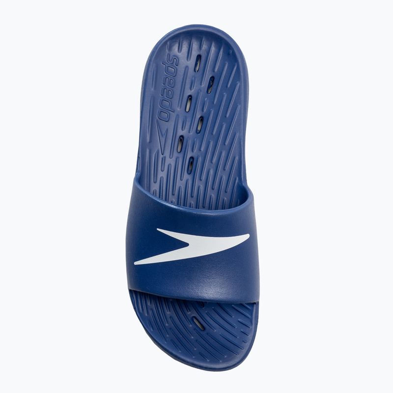 Speedo Slide northern - infradito da uomo 6