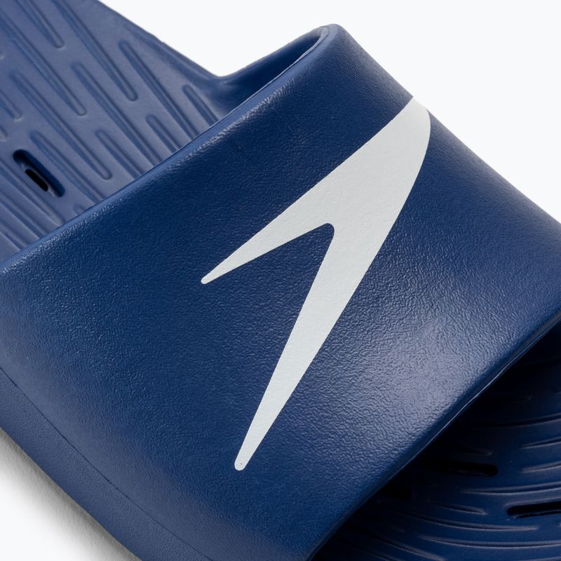 Speedo Slide northern - infradito da uomo 7