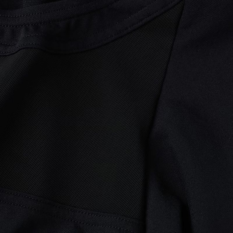 Costume da nuoto intero donna Speedo Endurance+ Power black 3