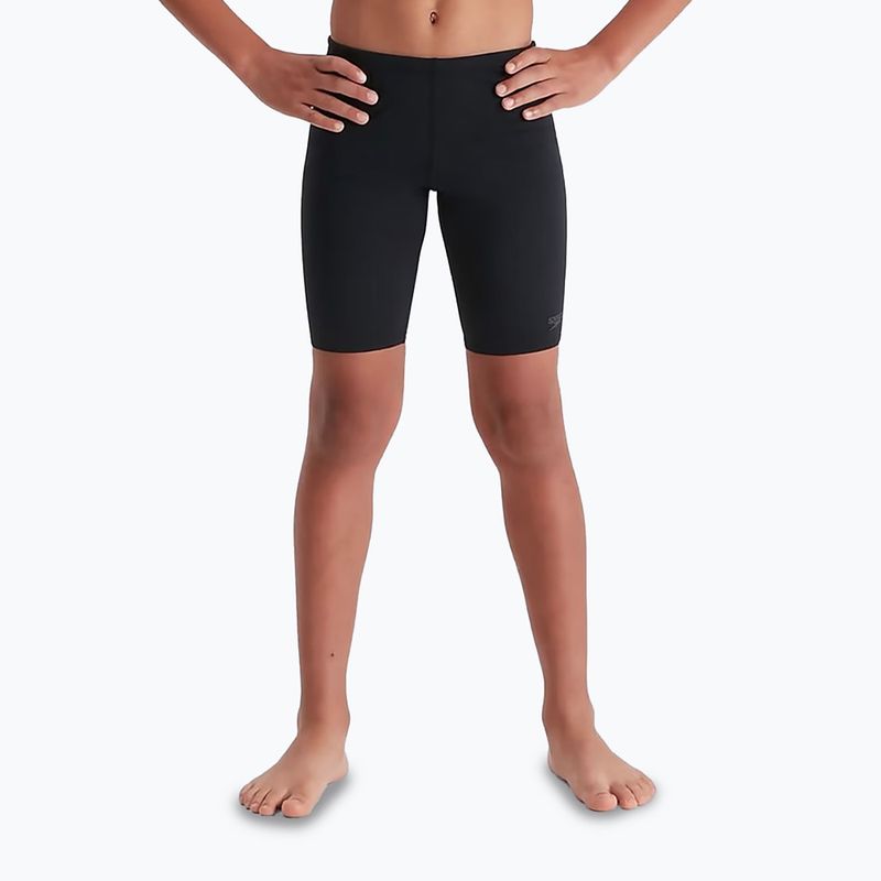 Speedo ECO Endurance + Jammer per il nuoto dei bambini 4