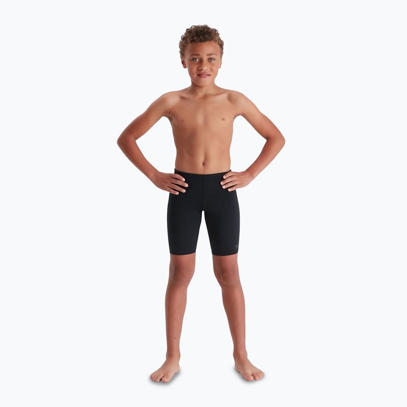 Speedo ECO Endurance + Jammer per il nuoto dei bambini 5