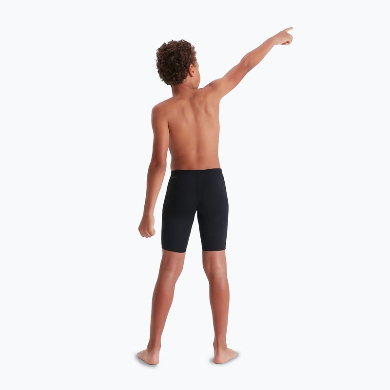 Speedo ECO Endurance + Jammer per il nuoto dei bambini 6