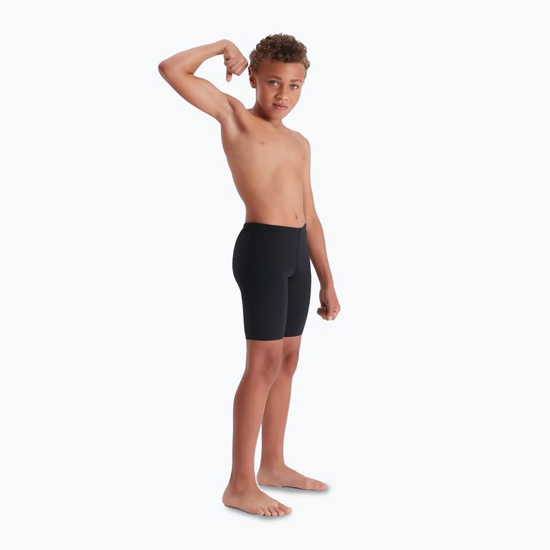 Speedo ECO Endurance + Jammer per il nuoto dei bambini 7