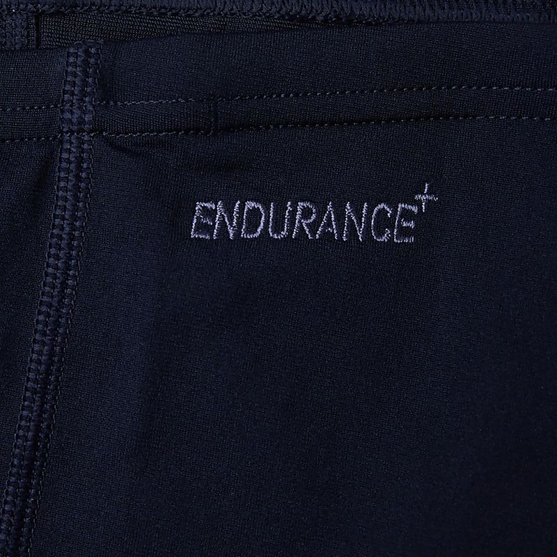 Speedo ECO Endurance - jammer da nuoto per bambini + Jammer true navy/bianco 2