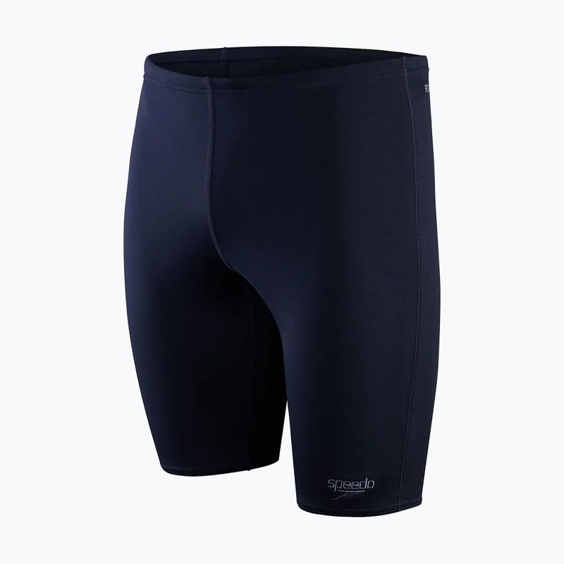 Speedo Eco Endurance+ costumi da bagno da uomo true navy 4