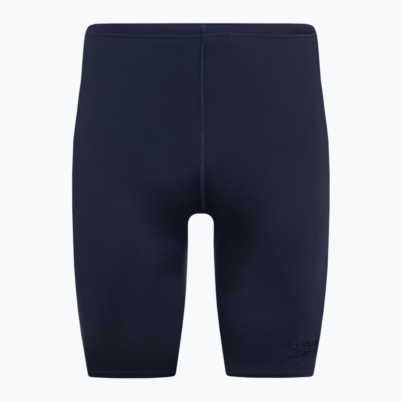 Speedo Eco Endurance+ costumi da bagno da uomo true navy