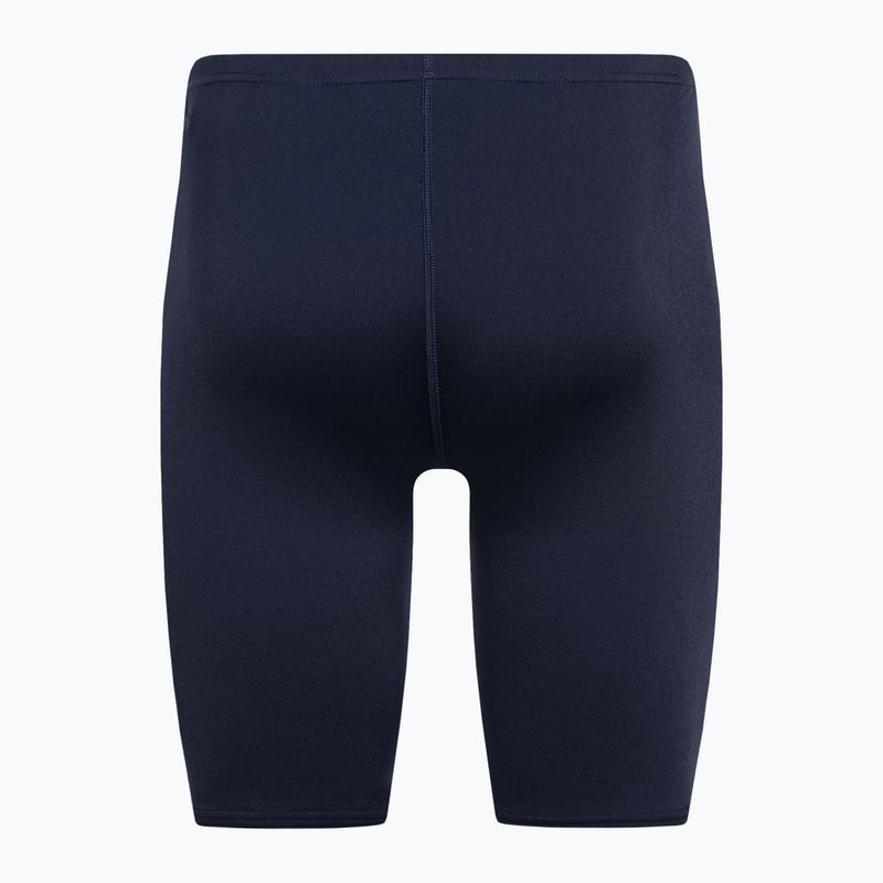 Speedo Eco Endurance+ costumi da bagno da uomo true navy 2